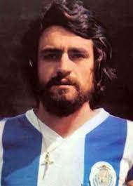 Football statistics of antónio oliveira including club and national team history. Antonio Oliveira Antonio Luis Alves Ribeiro De Oliveira