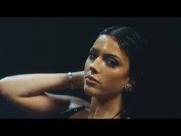 Reina Cano's Instagram, Twitter & Facebook