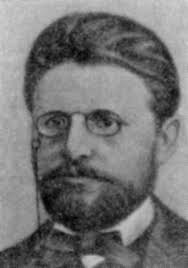 Magnus Nyrén citát: „Nelze popřít, že podstatnou část nebulární teorie jako  první vyslovil Swedenborg… Je třeba ocenit, že své teorii dal tu…“