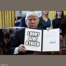 Politics Donald Trump Executive Order Memes Gifs Imgflip