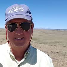 The Great American RoadTrip Forum