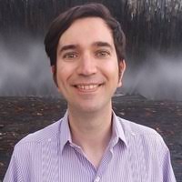 PDF) Aesthetic Tendencies in Contemporary Portuguese Cinema