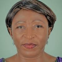 100+ "Ekani" profiles