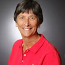 THE BEST 10 Commercial Real Estate in SUGARLOAF KEY, FL