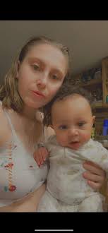 Babysitter available in Glendale area