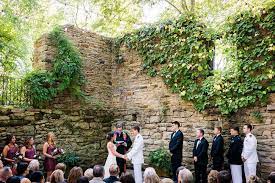 Pin On Weddings
