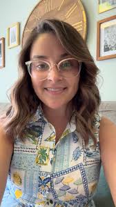 Brittaney Maples Smith