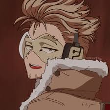 Hawks bnha fanart indeed lately has been sought by consumers around us, maybe one of you personally. Kannra21 Tumblr Com Tumbex
