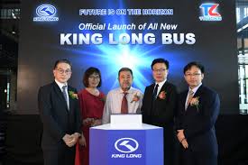 Check spelling or type a new query. Tan Chong Motor S Unit Tc Trucks Sales Launches New King Long Bus For Multiple Applications King Long Malaysia