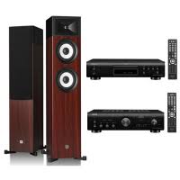 Tải nhạc mp3 chất lượng cao về máy, nghe nhạc hay mp3 online, ca nhạc mp3 mới nhất, kho tải nhạc mp3, tải video nhạc miễn phí chất lượng cao. Lá»i Bai Hat Song Gio Jack Kicm Báº£n Chuáº©n