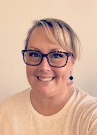 JA Athletics would like to welcome Coach Katie Barton to our Falcon Family.  Coach Barton enters her first season as Head Girls Volleyball Coach at John  Adams Middle School. Coach Barton has