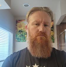 Where to buy non-Harley Davidson leather vests?