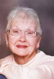Glenna Irene Gates Obituary February 16, 2024
