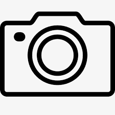 Camera Camera Clipart Creative Camera Png And Vector With Transparent Background For Free Download Camera Icon Cute Easy Drawings Clip Art