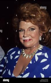 Darlene hi-res stock photography and images