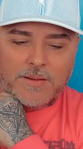 Profile for E.J. Sullivan General Contractor