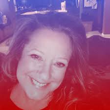 sparks vehicles for back roads