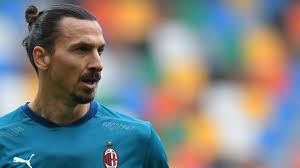 Сезон 2020/21 сезон 2019/20 сезон 2018/19 сезон 2017/18 сезон 2016/17 сезон 2015/16 сезон 2014/15 сезон 2013/14 сезон 2012/13 сезон 2011/12 сезон 2010/11 сезон 2009/10 сезон. Zlatan Ibrahimovic S Best Goals Ranked