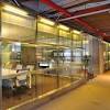 Alpro alliance sdn bhd, lot 1952, ground floor, block 233, knld, cinmuk commercial centre, jalan penrissen, kota sentosa 7th miles, 93250 kuching, sarawak. Https Encrypted Tbn0 Gstatic Com Images Q Tbn And9gcq99td2pyuzaxkqz9x6dlgjdygs3rlxr5eptojvr785lut Gges Usqp Cau