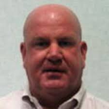 Dr. James Moorman, MD