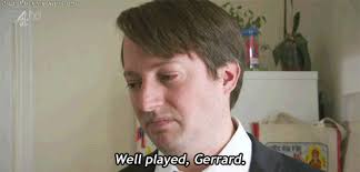 Image result for tbn:7sJcaARVFbqiRM::www.imagefreehost.com/files/13122007/ok1319421195.gif