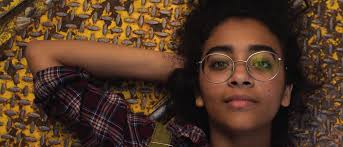 INSPIRING GREAT ACHIEVEMENTS