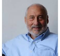 Find Your Favorite Author