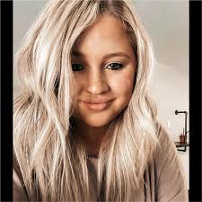 Crossroads Hospice HR Department