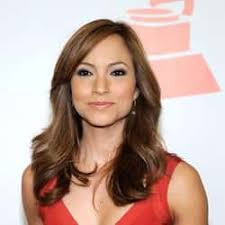 Famous People From Honduras