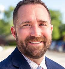 Matthew Lemmon's Instagram, Twitter & Facebook