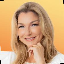 How Positive Role Models Boost Your Mindset