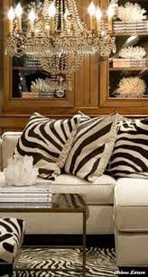 Unique Home Architecture Amazing Living Room Charisma Design Living Room Decor Home Interior