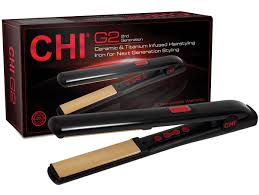 ··· flat irons wholesale customize titanium chi flatiron hair straightener salon ceramic tourmaline iron. Best Flat Iron For Black Hair Chi G2 Flat Iron Chi Haircare