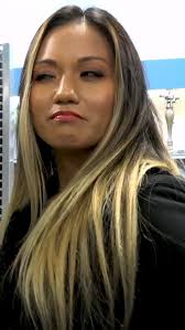 Recently divorced 🇵🇭Filipina joins stranger for an epic interview 🎙️,  🇵🇭Lana Violet🇵🇭, #reel #reels #instareels #instareel #model #models  #california #californiasun #california #californialove #pinay ...