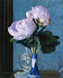 Click here to make an. 44 P S Gordon Ideas In 2021 Gordon Painting Serigraph