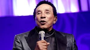 Smokey Robinson accused of assault by former housekeepers