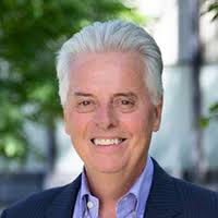 Purdue Engineering Distinguished Lecture Series