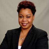 80+ "Eames" profiles