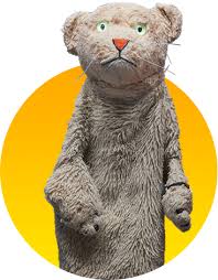 Contacting rogers customer service center rogers communications is a wireless, internet, home phone, television and security company in canada. Homepage Mister Rogers Neighborhood