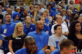 Doc rivers on upcoming nba season: Doc Rivers Family Pictures Contoh Makalah