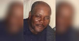 Obituary for Mr. James Alvin Pone