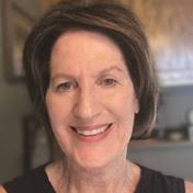 Distefano Family Obituaries