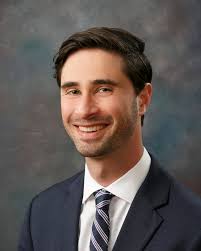 Tami A. Flowers, M.D.