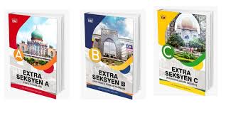 Berikut adalah butiran semakan keputusan spm ambilan. Rujukan Contoh Soalan Peperiksaan Online Spa Tahun 2020