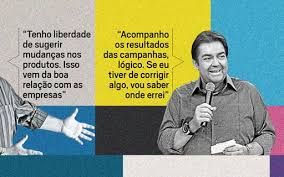 Veja os eventos que a tv globo perdeu ou não conseguiu adquirir em 2021. O Maior Vendedor Do Brasil Epoca Negocios Visao