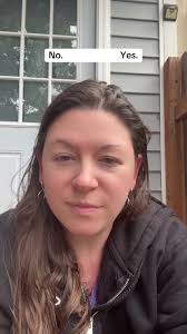 #wlw #lesbiansoftiktok