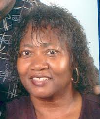 Anna Worley Obituary (2006)