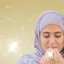 Instagram video by Ikram Ibrahim • Dec 24, 2020 at 11:49 PM