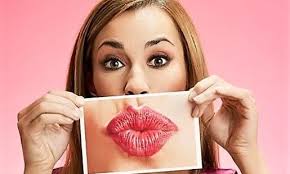 как увеличить губы в домашних условиях раз и навсегда Kak Uvelichit Guby V Domashnih Usloviyah Recepty Navsegda Qpcefp Xn Otbbar5ais Xn P1ai