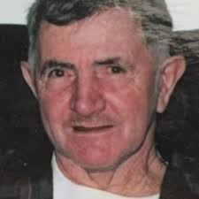 Births, Feb. 2, 2011